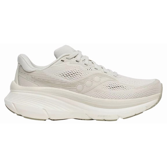 Saucony Women's Guide 19, Birch, 8, Medium