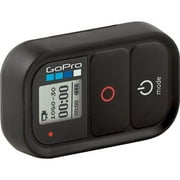 GoPro Wi-Fi Remote