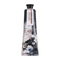 thumbnail image 3 of MISSHA Dare Body Hand Cream 30ml - Santa Monica Beach, 3 of 11