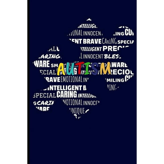 Autism (Paperback)