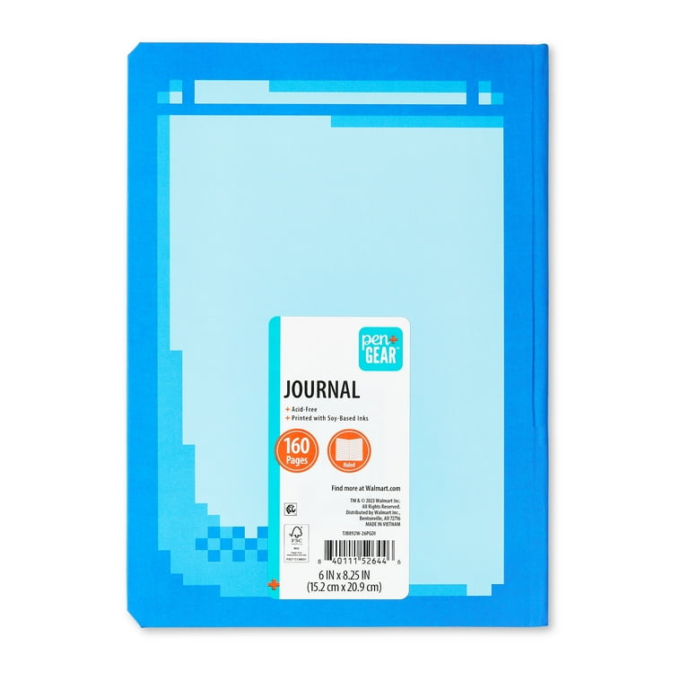 GO Journal ISSUE 01 02 03 05 4冊 GO Journal ISSUE 01 02 03 05 4冊 Amazon.com : ZXHQ Diary