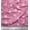 Light Pink, variant on Soimoi Cotton Duck Fabric Leaves & Rose Floral Decor Fabric Printed Yard 42 Inch Wide