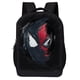 thumbnail image 1 of Mochila Marvel Comics Spiderman: Into The Spider-Verse, 1 of 6