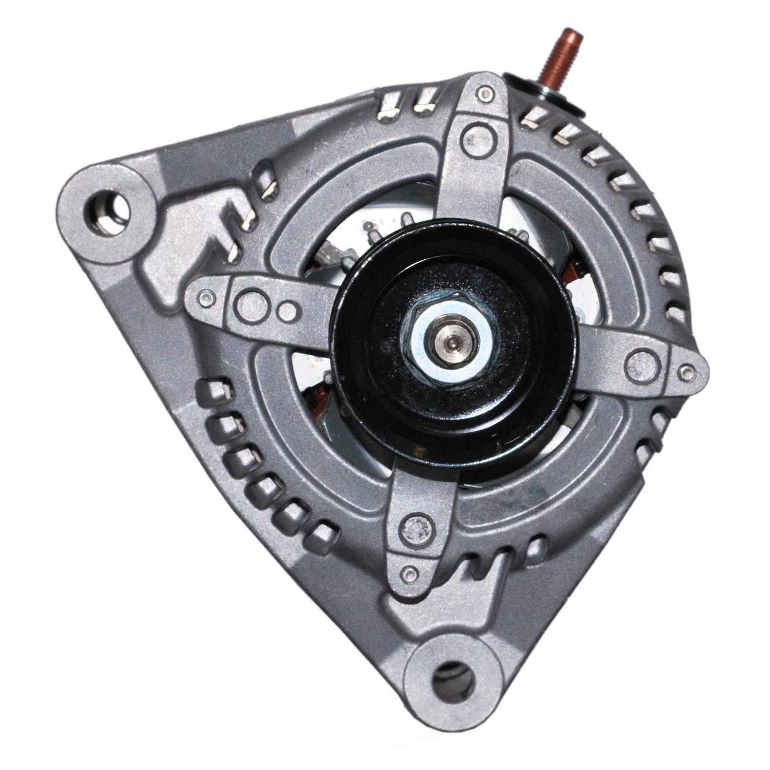 FVP Professional 13988 Alternator Standard