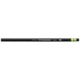 thumbnail image 6 of Ticonderoga Number 2 Soft Pencils, Wood-Cased Graphite Black Pencil, 12 Count, 6 of 7