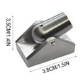 thumbnail image 3 of Kcavykas Clearance Sales,Canada DayMini Pocket Model Metal, Used for Gift Decoration Collection, 3 of 4