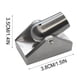 thumbnail image 3 of Mini Pocket Model Metal, Used For Gift Decoration Collection, 3 of 4