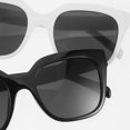 thumbnail image 3 of Greenadscape 2Ud Gafas Para Fotomatón Y Fiesta De Con Y Ajuste Ergonómico, 3 of 7