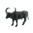 thumbnail image 4 of Juguete modelo de animales de granja perfke Figuras de animales de granja Estilo C, 4 of 9