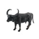 thumbnail image 4 of Figuras de Animales de Granja Hugo Realistas Juguetes Estilo C, 4 of 10