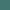 Blue, variant on JAM Paper Legal Cardstock, 8 1/2 x 14, 80lb Teal, 50 per Pack