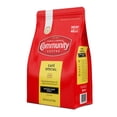 thumbnail image 3 of Community Coffee Ground, Cafe Special (46 Ounce), 3 of 5