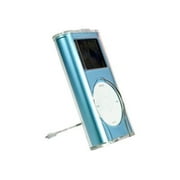 Speck Mini FlipStand - Hard case for player - plastic - for Apple iPod mini