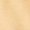 Beige, variant on Women's Panties Seamless Cute Mesh Waist Briefs Underwear for Women Beige L