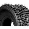 thumbnail image 7 of KAC 20x8-8 ATV Tire,20x8-8 6 -Ply Off-Road Tire for All-Terrain ATV/UTV, 2 Pack, 7 of 7