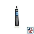thumbnail image 2 of Oster Electric Clipper Grease, 2 of 2