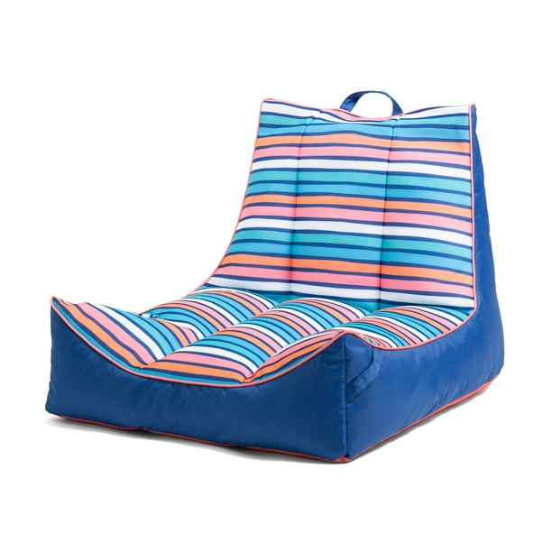 Bean Bag Chair Big Joe Pool Float Sale Big Joe's Hot Sale Pool Floats