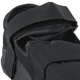 thumbnail image 5 of MedSurg Black Post-Op Shoe Women's 8.5 - 10, 5 of 7