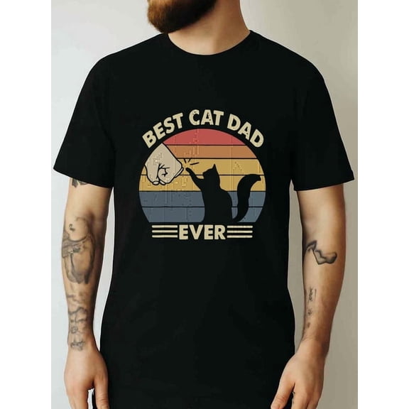 t shirts t-shirt mens black Daytime and weekend wear High-quality clothing, perfect for every day Casual sportswear