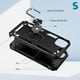 thumbnail image 5 of Funda de Protección para iPhone 11 / 11 Pro - Sovico - Uso Rudo, 5 of 6