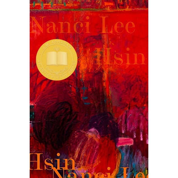 Hsin, (Paperback)