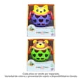 thumbnail image 1 of Sonaja Kidz Time animalito de actividades, 1 of 4