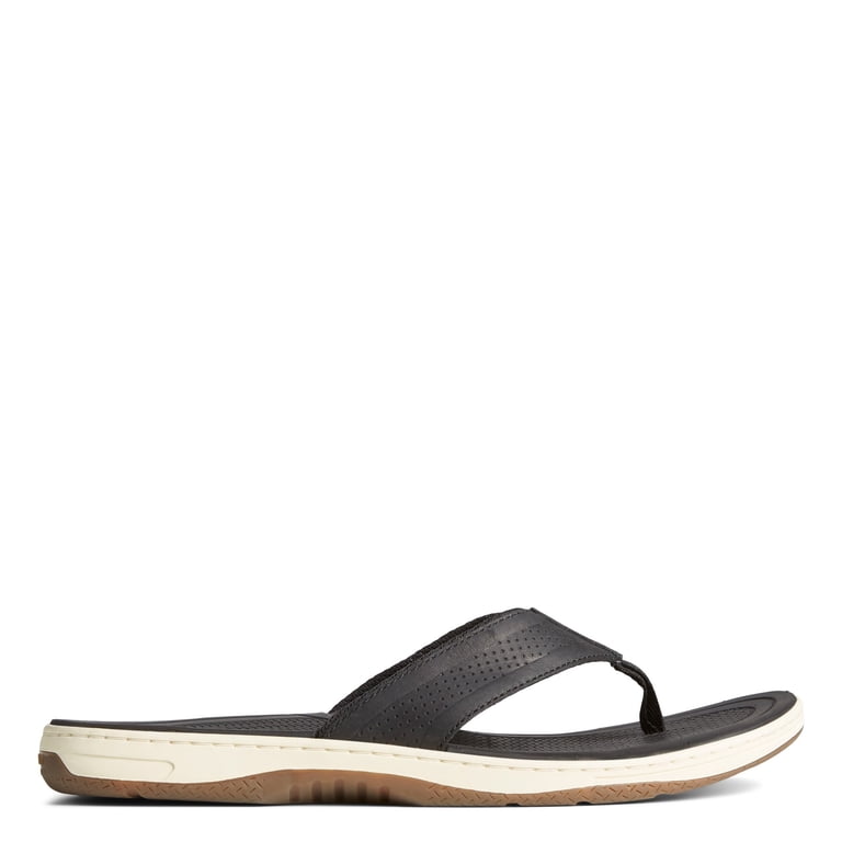 Sperry Men display picture 1