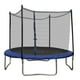 thumbnail image 1 of Trampolin Brincolin 10 Pies 3,05 m Con Red de Seguridad y Estructura de Acerod, 1 of 4