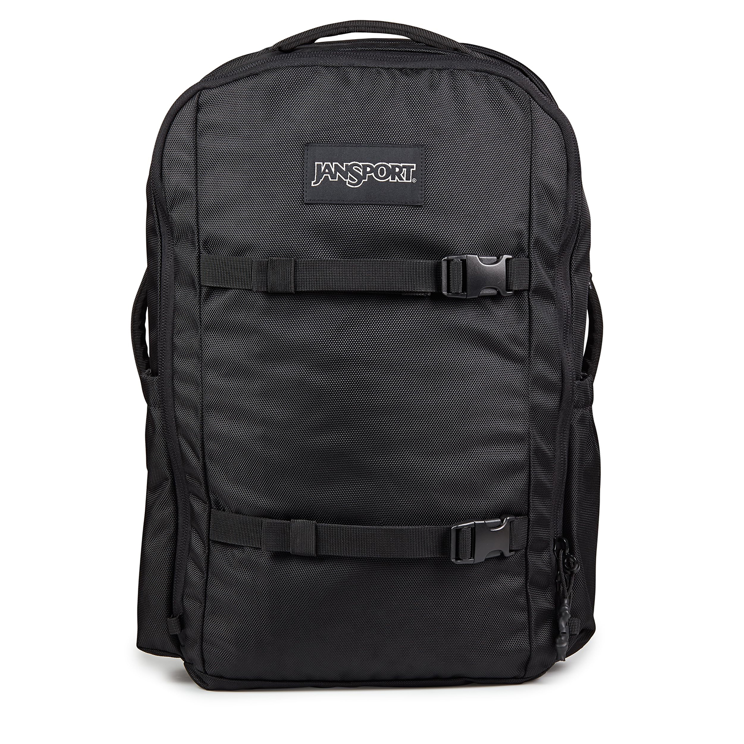 brighton black leather backpack Flat Front Large in Alligator – STALVEY Official US Site shoulder adjustable straps ensure NORTHLAND FISHING TACKLE: 1/4oz 25PLUS Part:Pipes Part #3 - Rain Pipe/Spray Bar