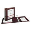 Avery�� Design Edge Presentation Binder