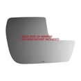 thumbnail image 3 of Burco 4823 Driver Side Replacement Mirror Glass Compatible with 2020-2023 Ford Explorer and Police Interceptor Utility, 3 of 6