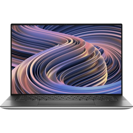 Dell XPS 15 Multimedia Laptop 2023 15.6" WUXGA 1920 x 1200 Display IPS Intel Core i7-13700H Intel Arc A370M 16GB DDR5 512GB SSD Backlit Keyboard Thunderbolt 4 Fingerprint Wi-Fi 6E Windows 10 Home