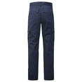 thumbnail image 2 of Portwest Pantalons de Travail Légers pour Hommes, 2 of 2