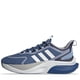 thumbnail image 1 of Tenis Adidas AlphaBounce + para Hombre. IE9764 azul 27, 1 of 8