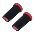 thumbnail image 4 of Filtro de alta eficiencia NikouMX 2 uds para Bosch BB PETGB, 4 of 8
