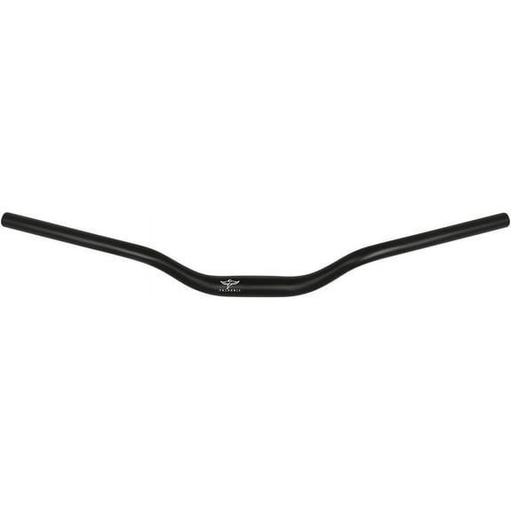 Fairdale Archer V3 31.8" Handlebar 700mm Black