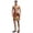 CL3, variant on African Printed Mens Workout Athletic Shorts Hiking Shorts Men Lightweight Sports Gym Shorts Running