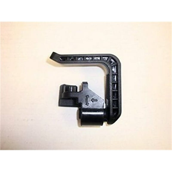 Bostitch F28WW/N89C Nailer Replacement Utility Hook Assembly - 171354
