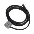 thumbnail image 1 of AUX Adapters, Stereo AUX in Cable Adapter WMA MP3  for Cars, 1 of 7