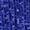 Blue 1, variant on Off The Shoulder Tops for Women Sequin Tops Sparkly Glitter Shirts Party Evening Top Ladies Going Out Top Glitter Tunic Blouse Sparkle Short Sleeve Shirts Dressy Blouse for Club Party