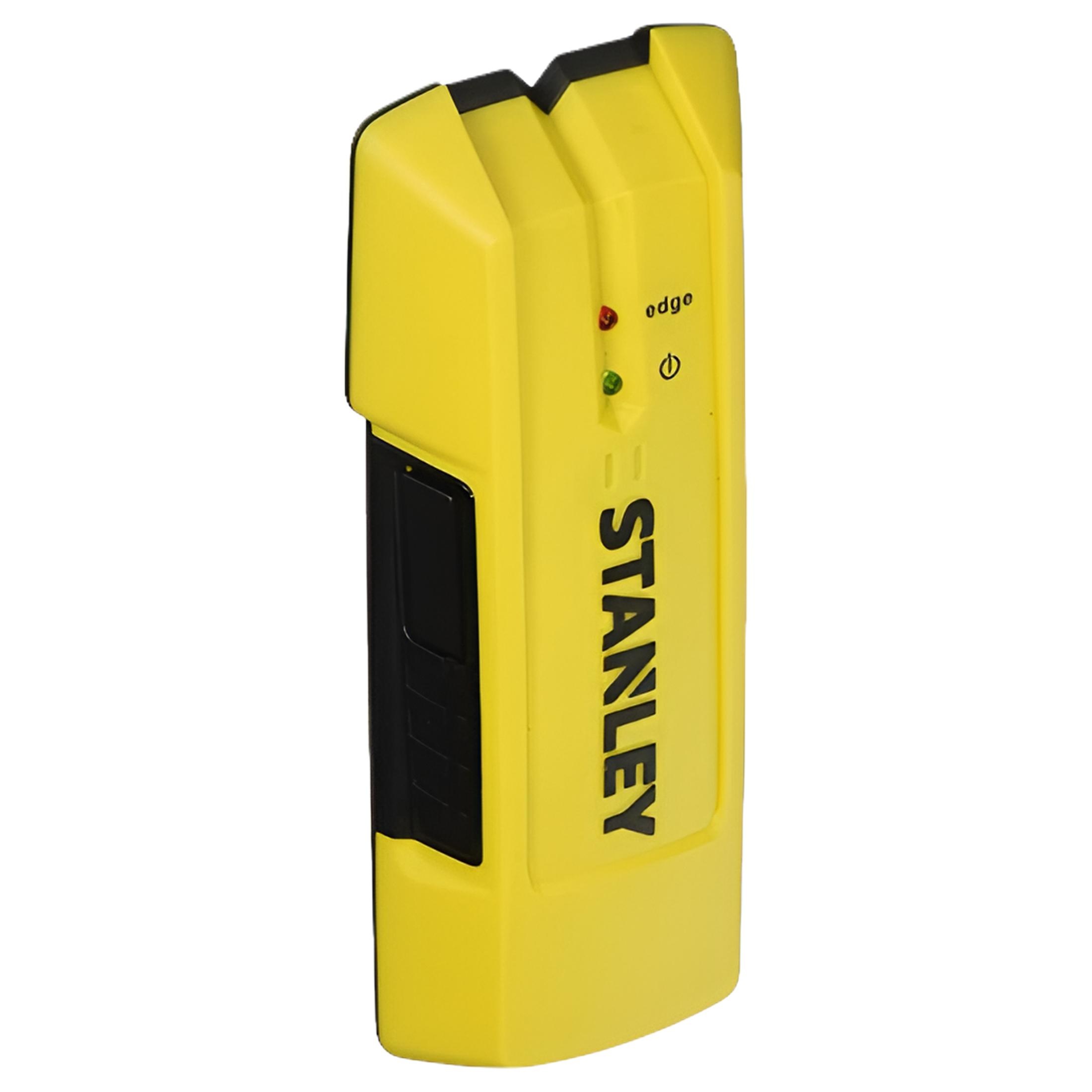Stanley Stud Sensor 50 Electronic Stud Finder photo 8