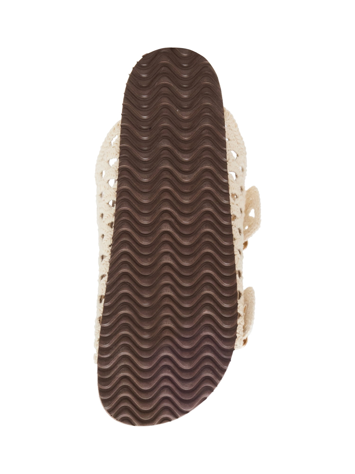 Madden Girl Bodie-C Sandal