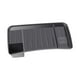 thumbnail image 2 of Organizador de Consola Central DYNWAVEMX Caja de Almacenamiento Gris, 2 of 8