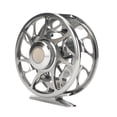 thumbnail image 4 of Carrete de pesca NikouMX metal 5/7 totalmente de metal, 4 of 8