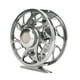 thumbnail image 4 of Carrete de pesca NikouMX metal 5/7 totalmente de metal, 4 of 8