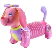 Tiny Love Crawl Toy