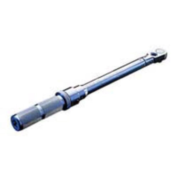 Precision Instruments M3R250F 1/2" Drive Fixed Head Torque Wrench