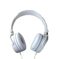 thumbnail image 2 of Audifonos Alambricos Aiwa Aiwa ON EAR, 2 of 3
