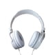 thumbnail image 2 of Audifonos Alambricos Aiwa Aiwa ON EAR, 2 of 3