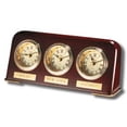 thumbnail image 1 of Chass 72975 Horloge Multizone de Bureau, 1 of 1